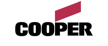 Cooper Logo, Cooper, Industrial Services MA, Industrial Services Massachusetts, Industrial Electrical Services Massachusetts