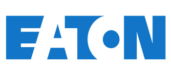 Eaton Logo, Eaton, Electrical Services Massachusetts, Industrial Services MA, Industrial Electrical Services Massachusetts, Commercial Electrical Services MA