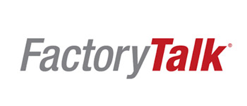 Factory Talk Logo, Factory Talk, Automation Services