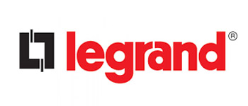 Legrand Logo, Legrand, Industrial Electrical Services MA, Industrial Electrical Services Massachusetts, Electrical Services MA