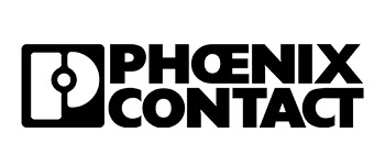 Phoenix Contact Logo, Phoenix Contact, Automation Services