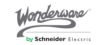 Wonderware Logo, Wonderware, Automation Services
