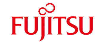 Fujitsu Logo, Fujitsu, Industrial Technical Services, Industrial Services MA