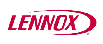 Lennox Logo, Lennox, HVAC Services Massachusetts, Industrial HVAC